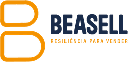 Beasell Logo