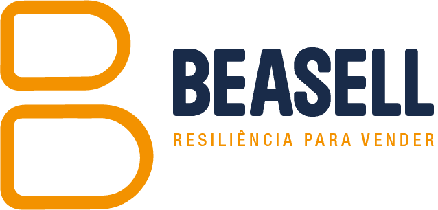 Beasell Logo