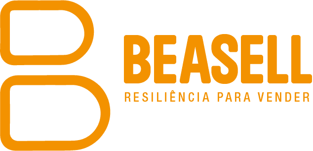 Beasell Logo