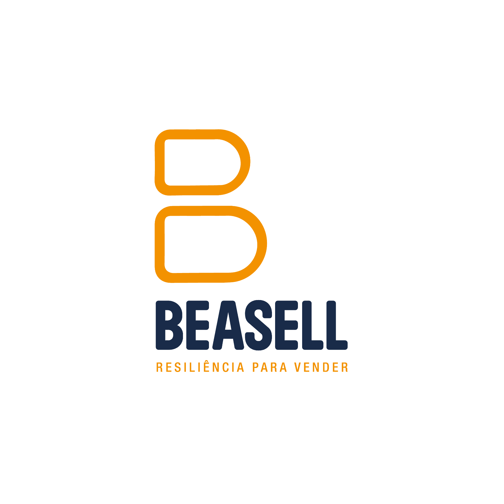 Beasell Logo
