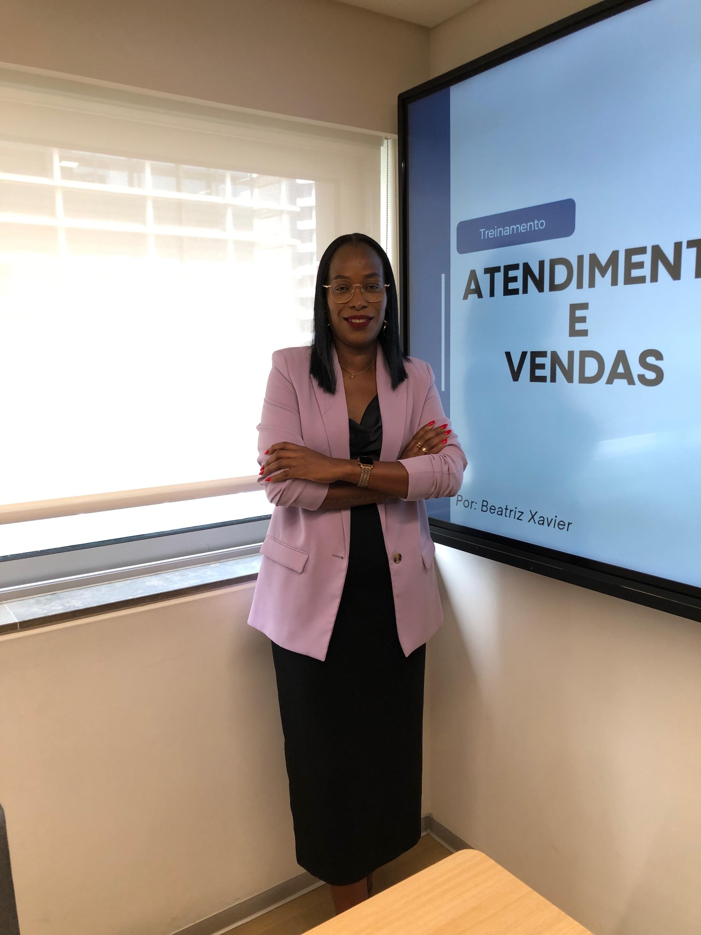 Formações para Pequenos Negócios